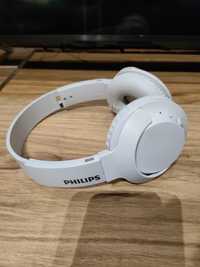 Słuchawki bezprzewodowe Philips SHB3075 Bluetooth