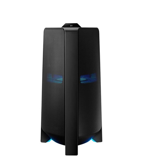 Музичний центр SAMSUNG MX-T70