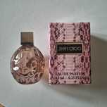 Jimmy Choo miniaturka 4,5ml nowa