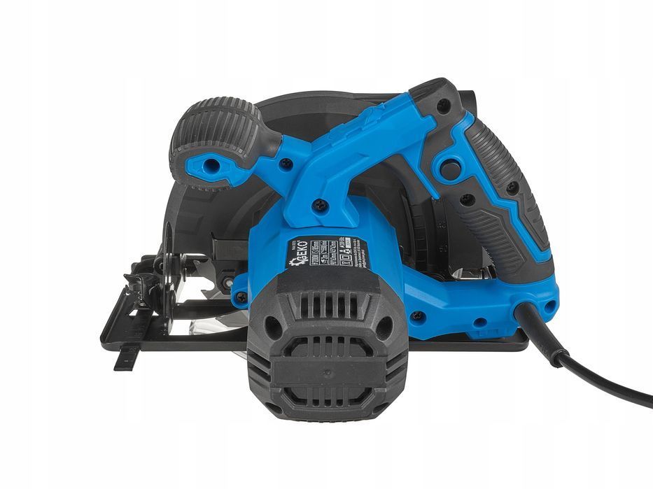 Pilarka Tarczowa piła 1200W 185Mm G80752