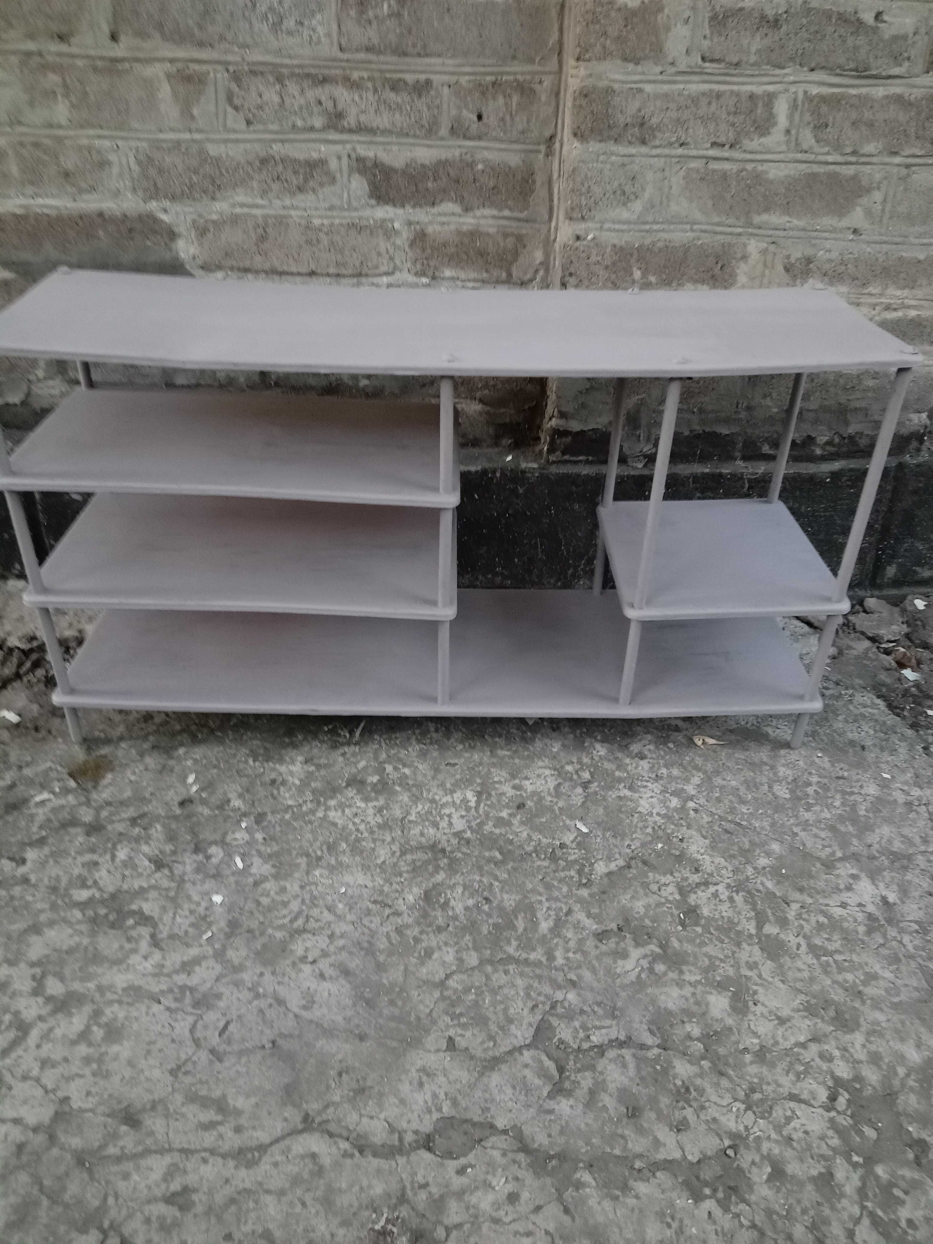 продам полку для обуви .88×46×28