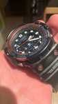 Zegarek Casio G-Shock GN-1000RG-AADR