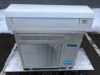 Кондиционер Daikin FTXR50 тепловой насос Япония Монтаж/Ремонт/Сервис