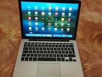 MacBook Pro A 1502