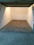 Garagem Fechada Box na Areosa (Porto)