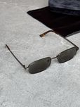 Сонцезахисні окуляри Gucci GG1457s солнцезащитные очки гуччи