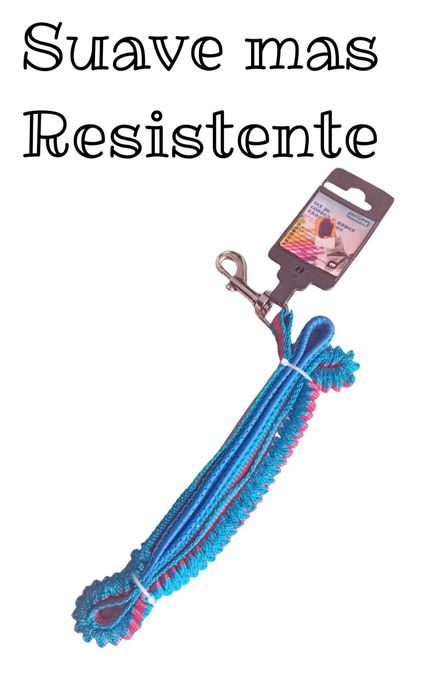 Trela de pet.     .