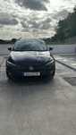 Fiat Tipo 1.3 Multijet Station Wagon