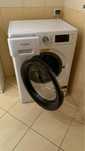 Pralka whirpool 7kg