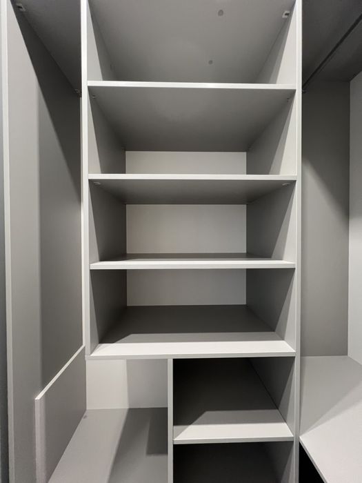 Без% 43м.Патріотика.Русовой 7А.осокорки/Позняки 10 хв. ЄОселя. Програм