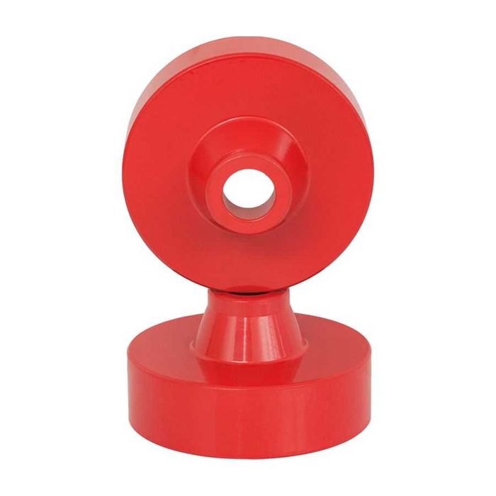 Lift Zawieszenia VW Golf Plus 2005/2006/2007/2008/2009/2010/2011/2012