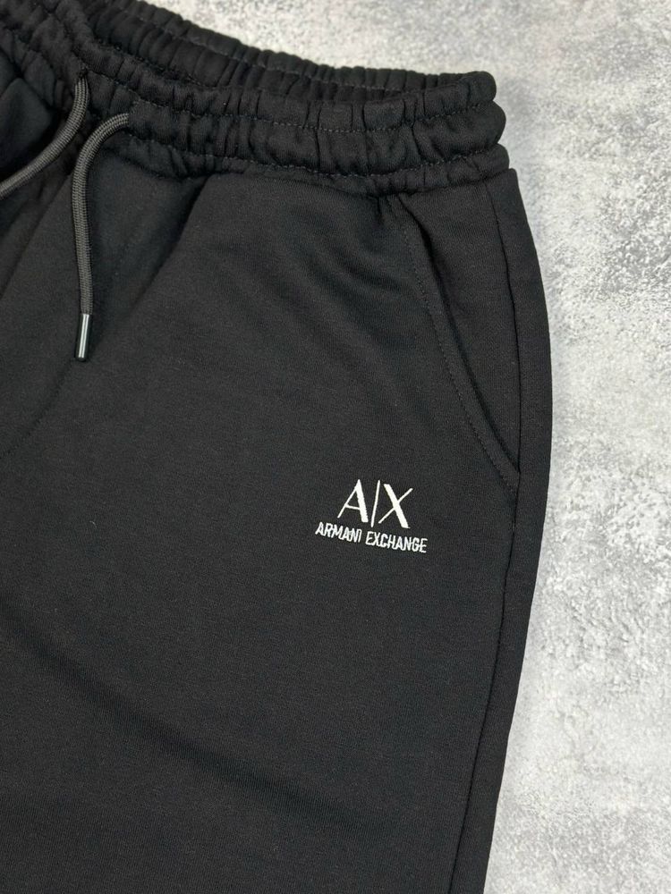 Чоловічі шорти Armani