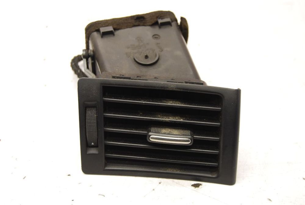 KRATKA NAWIEWU LEWA 8E0820901F AUDI A4 B7 B6 ORI