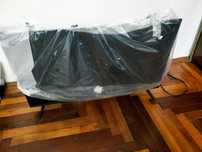 Телевизор Hisense 40a5720fa
