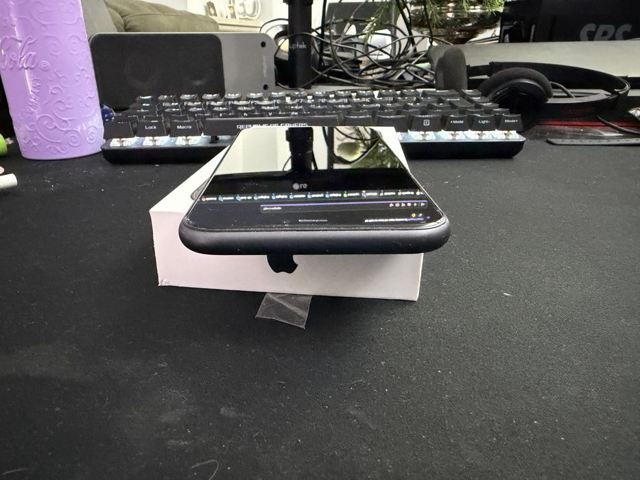 Apple iPhone 11 128gb