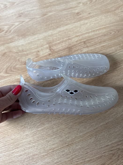 Buty do wody 29 arena
