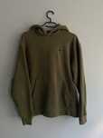 Bluza męska Jordan M khaki