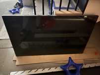 Granit Galaxy Star 60x100x3