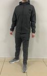 Спортивный костюм NB микрофлис bf-12
