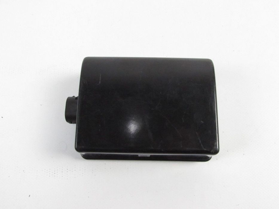 Sensor ACC Seminovo/ Original BMW 7 (F01, F02, F03, F04)/BMW 5 Gran Turismo (F07...