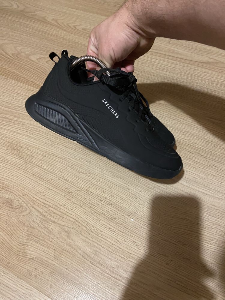 Кросовки Skechers Uno Lite-Lighter One ориг