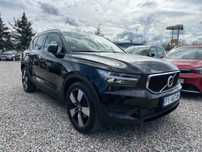Volvo XC 40 Niemcy,Automat,4x4,El klapa