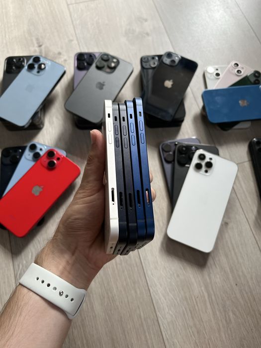 Iphone 13 корпус