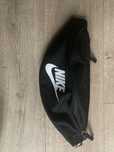 Sprzedam nerke z nike