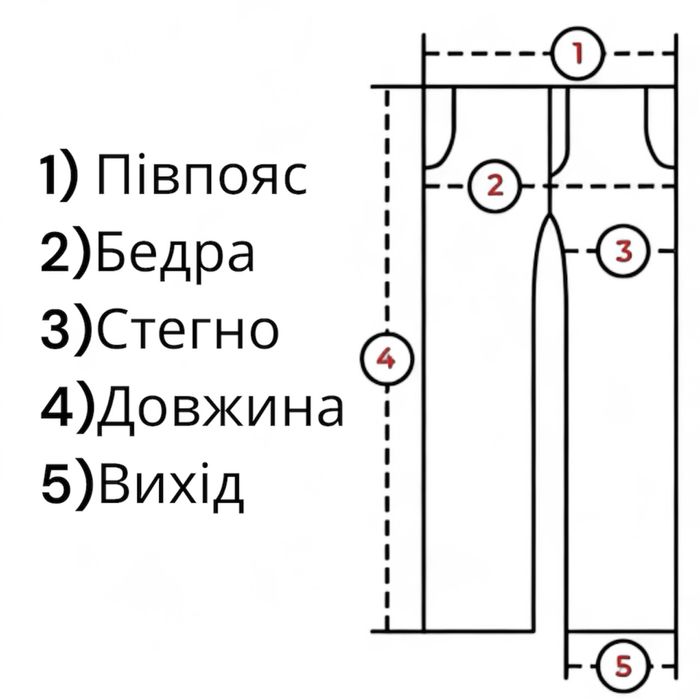 Opium flared jeans білі фларед кльош джинси реп джинсы клеш опиум