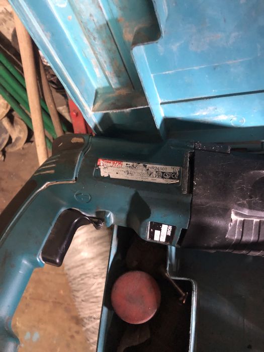 Продам електро інструмент ручна циркулярна пила сабельна пила та інше