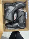 Alpinestars Ridge V2 Waterproof