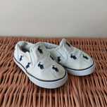 Trampki Ralph Laurent Polo r.20