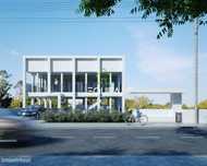 Terreno p/construção em Lordelo, Guimarães
