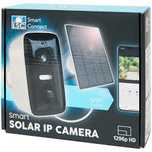 Kamera solarna LSC