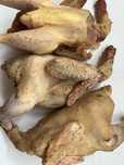 Продам на мясо цыплята табака кокле