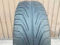 NOKIAN NRH 2 195/65R15'' !!!