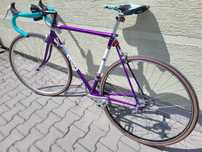 Rower szosowy retro Colnago
