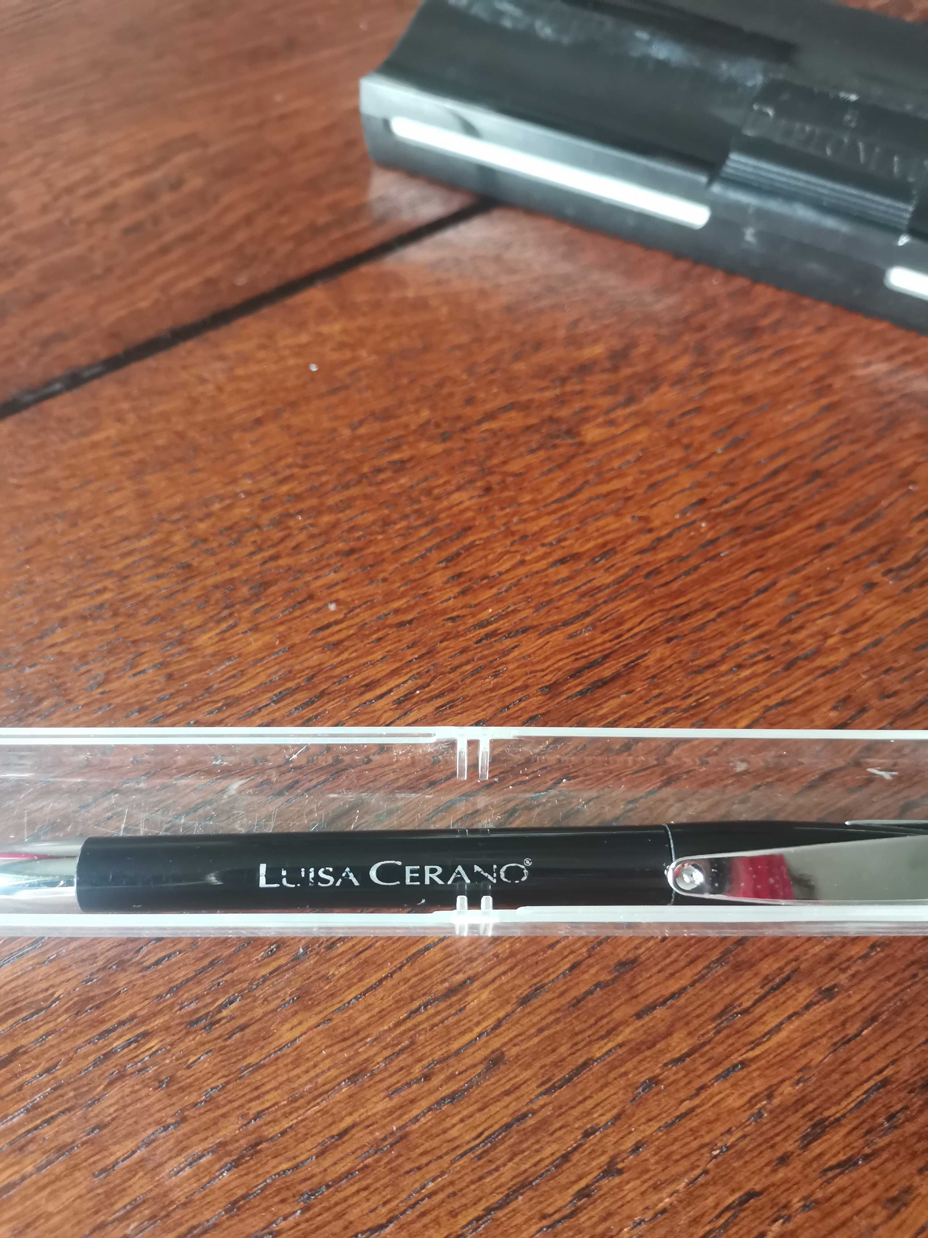 Długopis Luisa Cerano