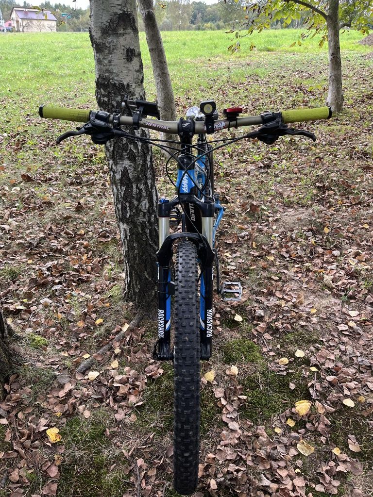 Giant anthem MTB / XC / TRAIL