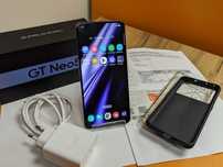 Realme GT Neo5 SE 16/1 Tb RMX3701