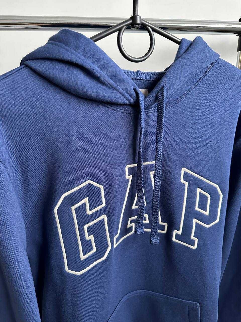 !Новая Худи GAP!