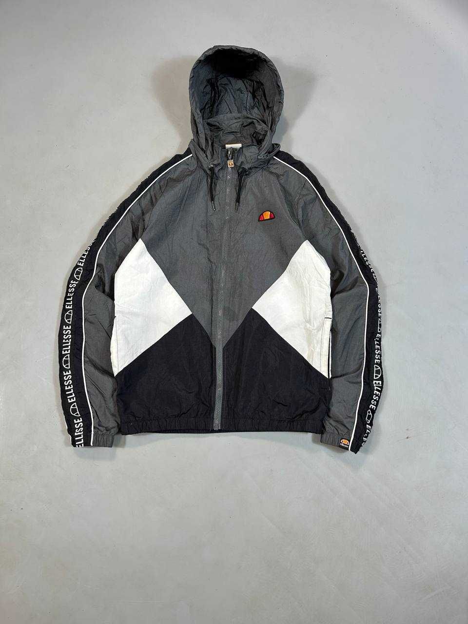 Вітровка Ellesse