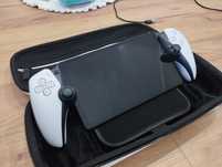 PlayStation Portal ( na gwarancji )