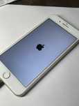 iPhone 7 plus gold 32