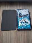 Tablet NOKIA T20 4GB/64GB WIFI granatowy