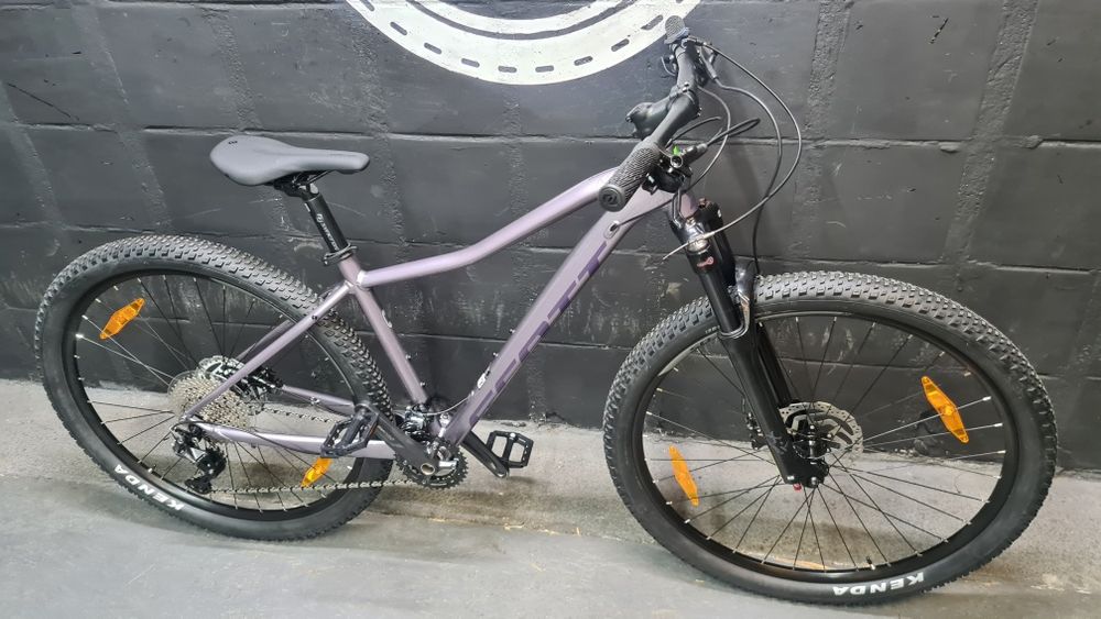 Nowy rower górski SCOTT Contessa Active 20 MTB 29" rozm.S URBAN BIKES