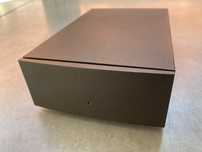 Naim Stageline S (andar de phono MC)