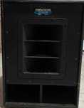 mackie swa1501 Passivo