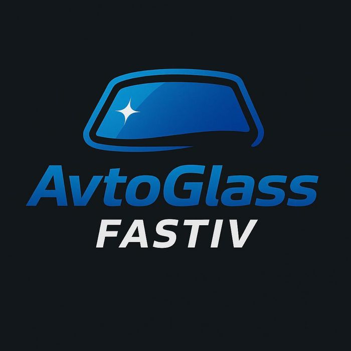 АвтоСкло заміна - продаж