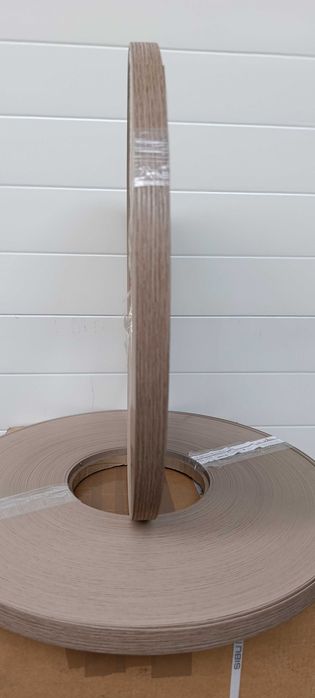 Obrzeże meblowe ABS CB-ABS EIY 28 mm x 1.3 mm - kolor 63Q9